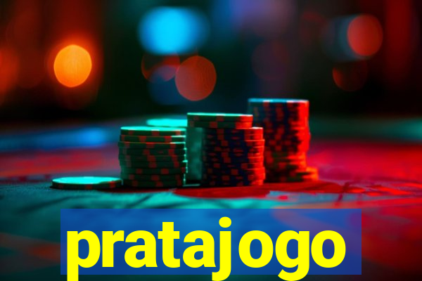 pratajogo