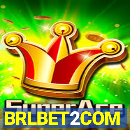 BRLBET2COM