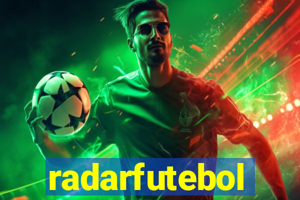 radarfutebol