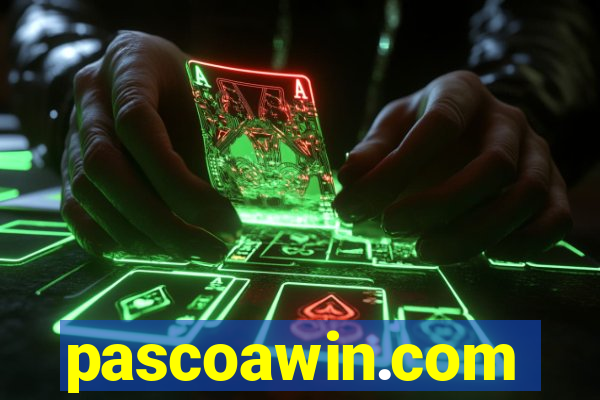 pascoawin.com