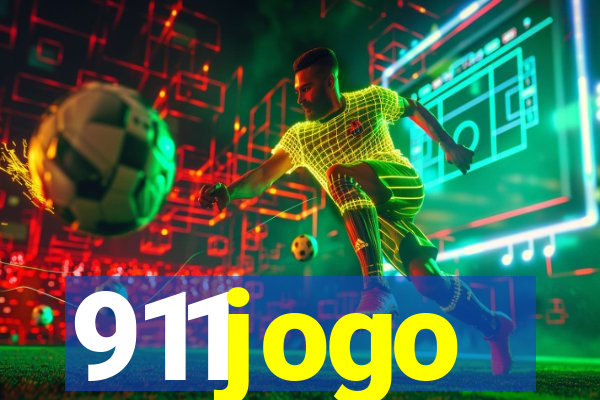 911jogo