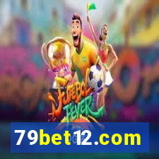 79bet12.com