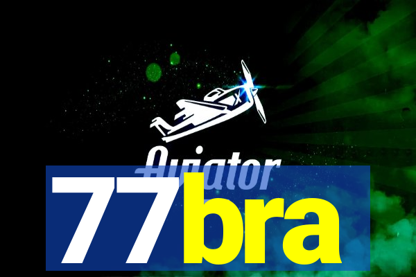 77bra