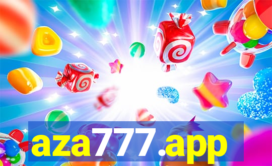 aza777.app