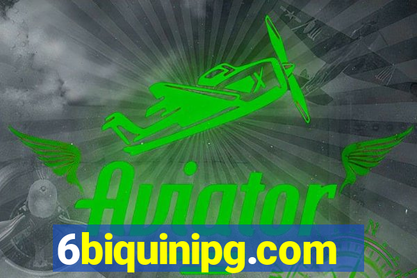 6biquinipg.com