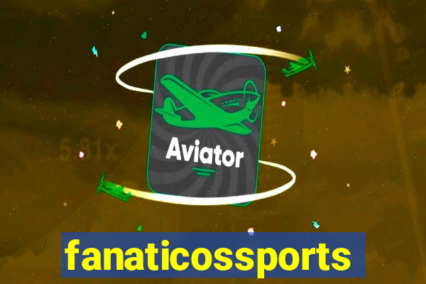 fanaticossports.bet