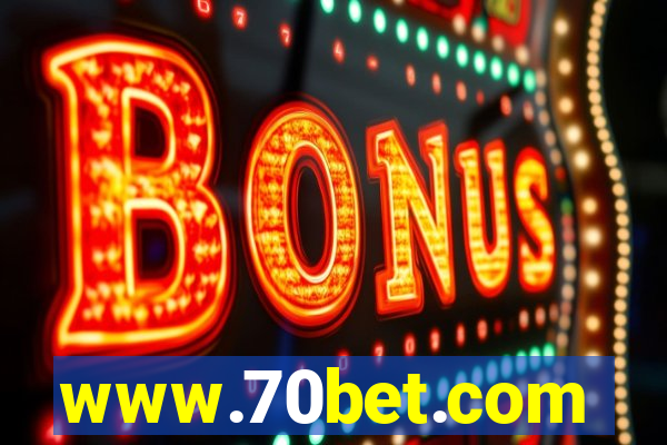 www.70bet.com