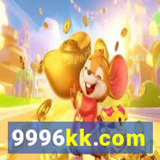 9996kk.com