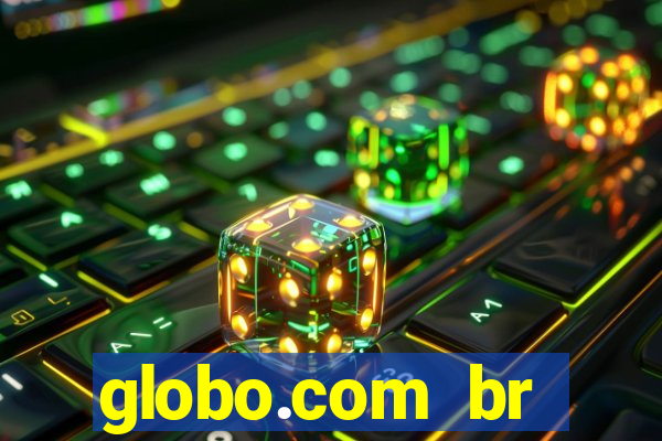 globo.com br absoluto ao vivo