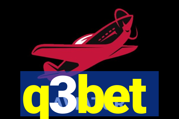 q3bet