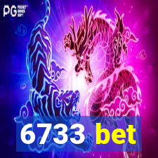 6733 bet