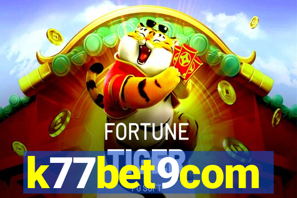 k77bet9com