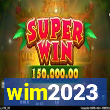 wim2023