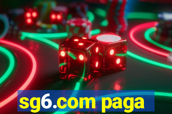 sg6.com paga