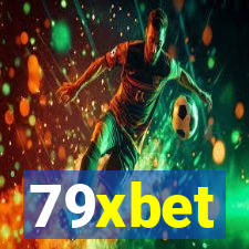 79xbet