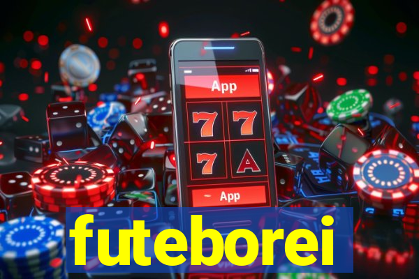 futeborei