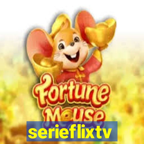 serieflixtv