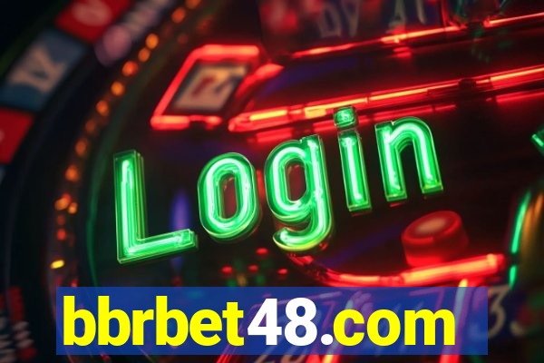 bbrbet48.com