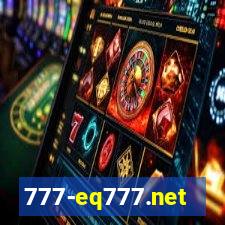 777-eq777.net