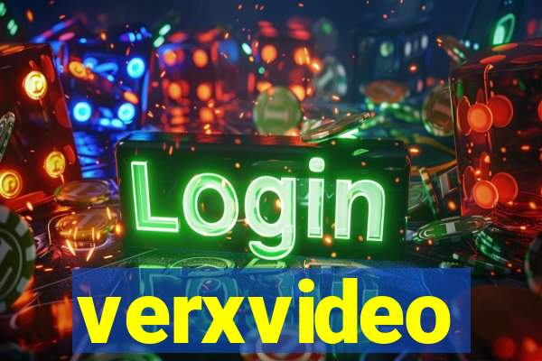 verxvideo