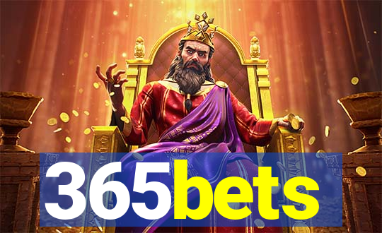 365bets