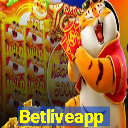 Betliveapp