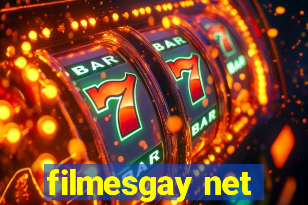 filmesgay net