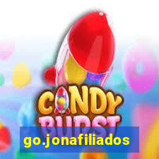 go.jonafiliados.com