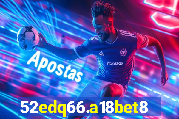 52edq66.a18bet8.com