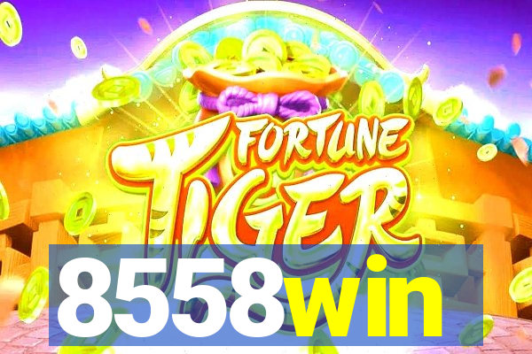 8558win