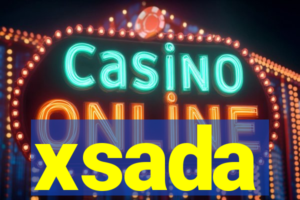 xsada