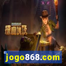 jogo868.com