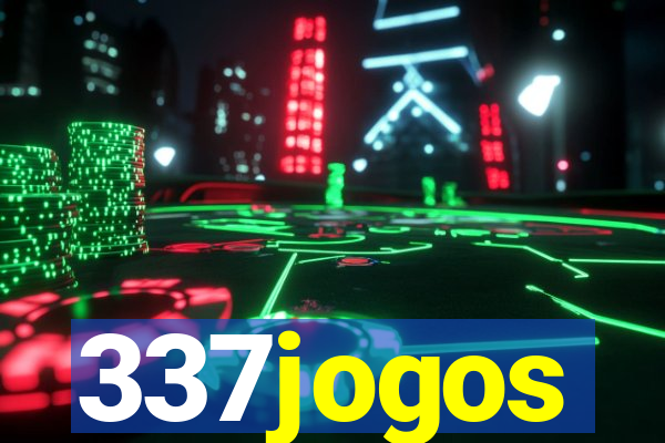 337jogos