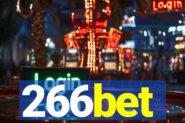 266bet