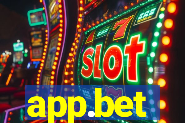 app.bet