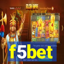 f5bet