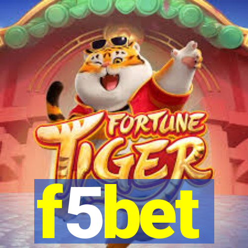 f5bet