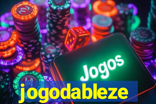 jogodableze