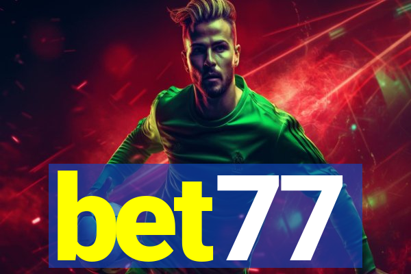 bet77