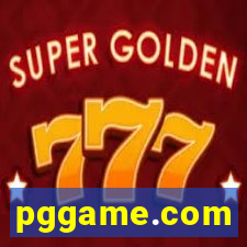 pggame.com