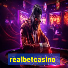 realbetcasino