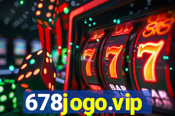 678jogo.vip