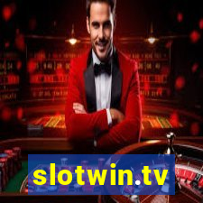 slotwin.tv