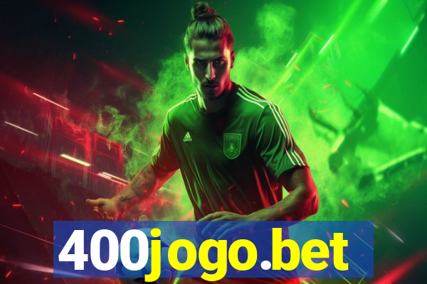 400jogo.bet