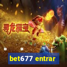 bet677 entrar