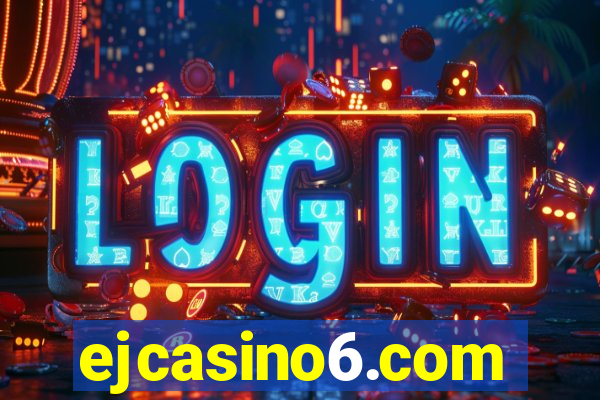 ejcasino6.com