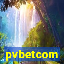 pvbetcom