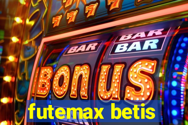 futemax betis