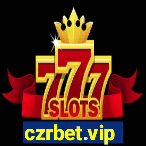 czrbet.vip