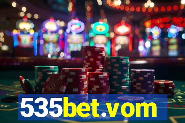 535bet.vom